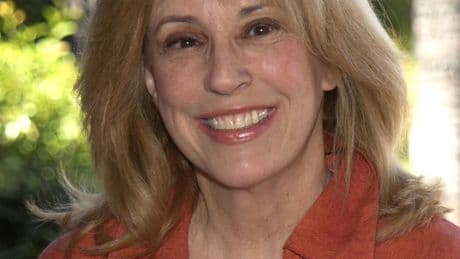 Denise Alexander, ‘General Hospital’ and ‘Days of Our Lives’ star, dead at 85