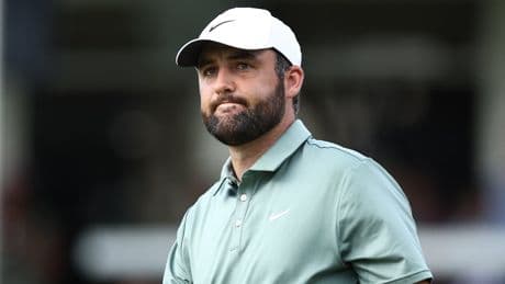 Ryder Cup 2025: USA standings and predicting Keegan Bradley’s team after six players confirmed