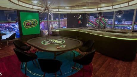 Mattel Goes After Kidult Demographic With Launch Of UNO Social Clubs