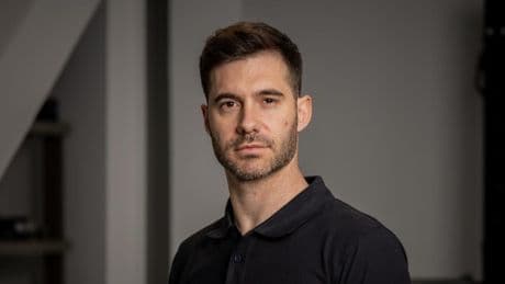 Miguel Molina se lanza a la representación de pilotos con su propia agencia ROGO Motorsport