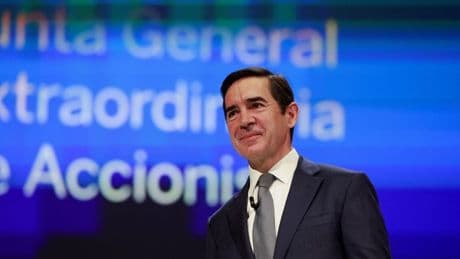 BBVA sigue adelante con la opa sobre el Sabadell