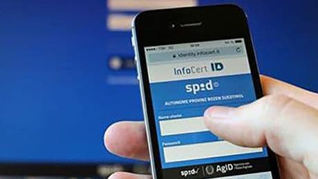 Spid, cosa cambia: quanto costa, chi deve pagare e da quando. Tutte le novità
