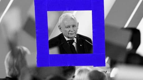 Präsidentschaftswahlen in Polen: Noch ist Polen nicht verloren
