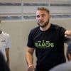 Handball. « Aller chercher une place plus haute qu’un top cinq » : le CPB Rennes ambitieux en N1F