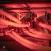 Haftbefehle auch in Deutschland: Behörden gelingt schwerer Schlag gegen prorussische Hackergruppe