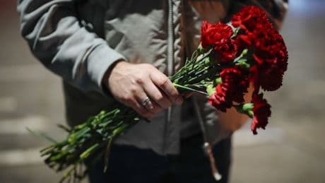 Alberta serial romance scammer fights court ruling keeping him in prison indefinitely