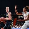 Na zwaar clubseizoen stralen Belgian Cats nog voldoende energie uit voor EK
