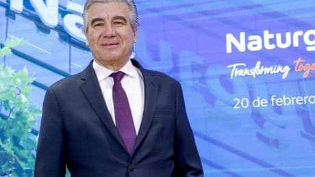 Naturgy defiende que corresponde a la comisión de investigación del apagón decir qué ocurrió