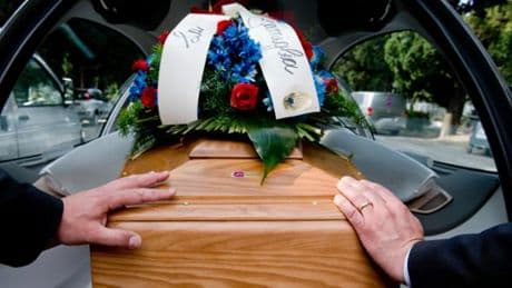 Funerale sociale, a Genova aumentano gli sconti offerti da Asef per i meno abbienti