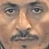 How asylum seeker fisherman became virtual captain of £12million migrant smuggling ring from taxpayer funded flat