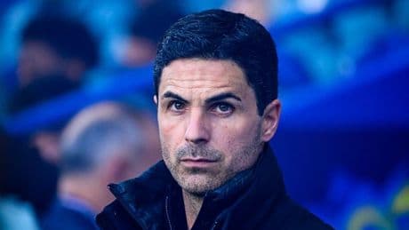 Arsenal transfer news: Mikel Arteta makes summer statement as two signings 'confirmed'