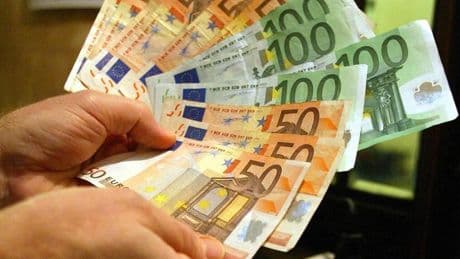 La città italiana che risparmia di più? Sorpresa: non è Genova