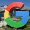 Internet-Konzern: Nächstes US-Gericht sieht bei Google illegales Monopol