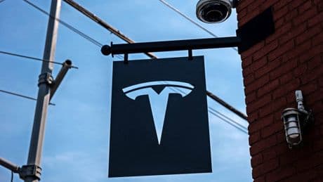 Nach Zerwürfnis: Tesla-Aktie nun ohne Trump-Bonus