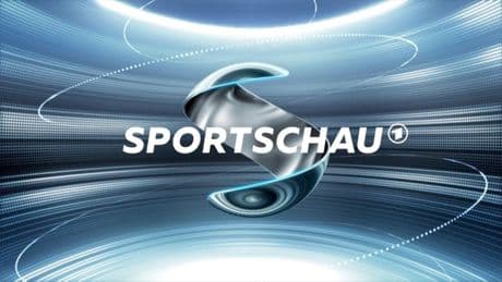 ARD-Sportschau zeigt künftig auch freitags Bundesliga