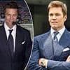 NFL announcer Greg Olsen makes true feelings on Tom Brady clear after legend stole his Fox Sports job