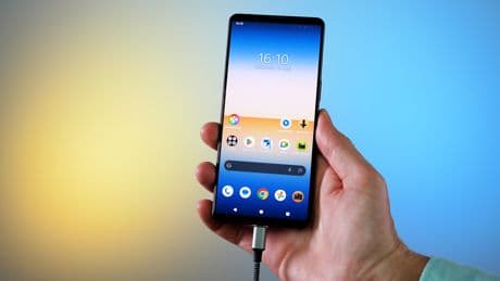 Nach Desaster mit Xperia 1 VII: Will Sony den europäischen Markt verlassen?