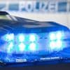 Tödliches Unglück in Eberswalde: Fünfjähriger stirbt nach Unfall auf Parkplatz