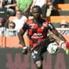 FC Lorient. La date et l’heure du déplacement sur la pelouse du Paris FC révélées