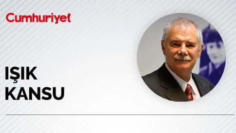 İmralı’dakinin Peşinden Gidenler