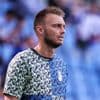 Transferupdates | NEC zou na vertrek Roefs wéér aan Cillessen denken