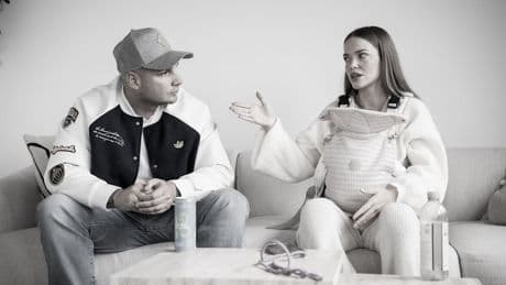 Letzter Auftritt – dann das Aus - Zwischen Show und Schlussstrich