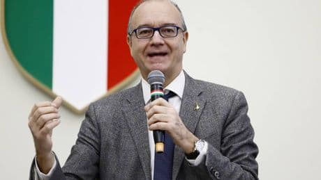 Lotta al bullismo e più religione. Anche la scuola ha cambiato volto