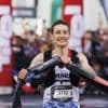 Trail. Benjamin Roubiol et Hillary Gerardi sacrés champions de France à Val-d’Isère