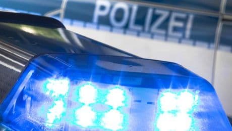 Taschendieb wird von Radfahrer verfolgt und stirbt wenig später