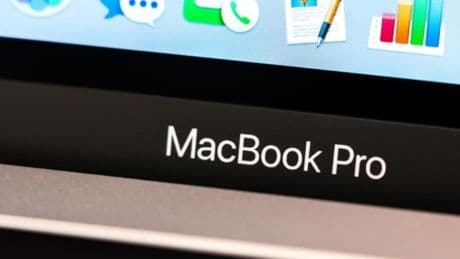 Macbook kaputt! Eine Reise durch die Wegwerfkultur - mit unerwartetem Ende