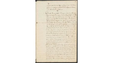 Rijksmuseum en Nationaal Archief verwerven unieke collectie over koloniaal verleden