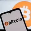 Bitcoin breekt weer record en gaat nu ook door grens van 100.000 euro