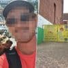 En toen zag Amerikaanse politie op het darkweb kinderen op een schooltoilet: proces tegen meester Thijs gaat van start