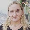 Police probe 'suspected murder-suicide' after mother, 61, and her son, 35, are found dead at same home