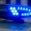 40-jährige Obdachlose in Dortmund getötet: Zwei Verdächtige festgenommen