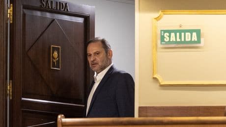 No hay empate posible con la corrupción