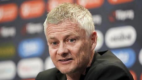 Beşiktaş'ta ilk transfer için anlaşma tamam! Genç yıldız, Kartal oluyor...