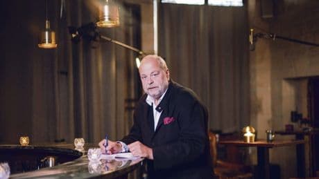 « Dupond-Moretti seul contre tous » : le naufrage cathodique d’un ex-ministre d’extrême centre