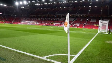 Man United continue to appoint former Man City staff as new academy director named