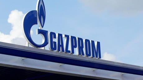 Gazprom: Wegen Sanktionen und fehlender Alternativen – China dominiert Pipeline-Verhandlungen mit Russland