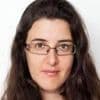 Abducted Israeli-Russian researcher Elizabeth Tsurkov freed in Iraq