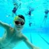Freibad für 100.000 Berliner: Hier sind die Extras und der neue Eröffnungstermin fürs Sommerbad Spandau