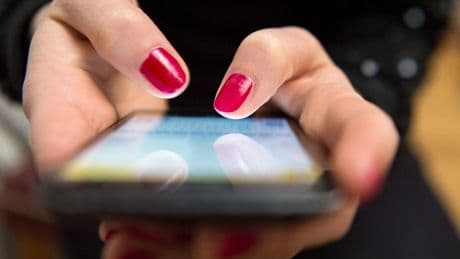 Datenvolumen: Die Angst, offline zu sein, kostet richtig Geld