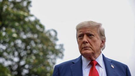 Trump’s thin skin is dragging the US into wider war with Iran