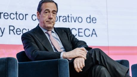 VidaCaixa, BPI y Payments, las filiales de CaixaBank que más ganan