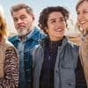 "Des jours meilleurs" : Valérie Bonneton inattendue dans un film éclairant sur l'alcoolisme féminin