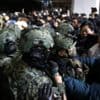 Martial law fractured South Korea. Can this election heal the nation?