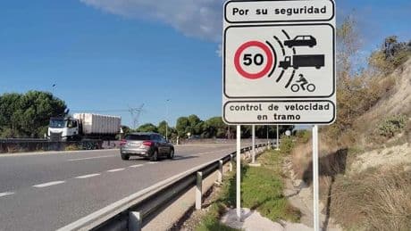 ¿Es partidario de que, a más renta, las multas de tráfico sean más altas?