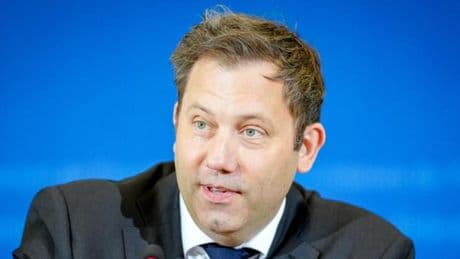 Steuerschätzung verschärft Haushaltslage für Schwarz-Rot – 33 Milliarden Euro weniger bis 2029