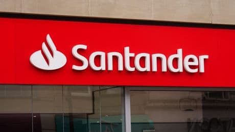 Santander approaches TSB’s Spanish owner over possible takeover – reports